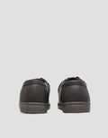 Yongki Komaladi Classic Mules Men's Shoes
