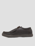 Yongki Komaladi Classic Mules Men's Shoes