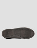 Yongki Komaladi Classic Mules Men's Shoes