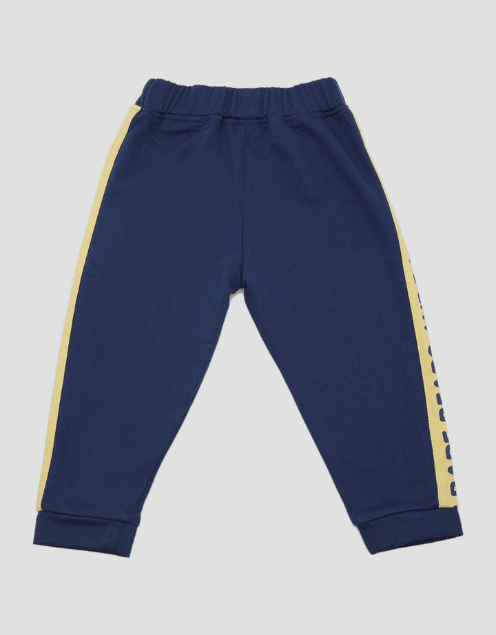 Pipiniko We Bare Bears Pants Wbb Batch