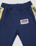 Pipiniko We Bare Bears Pants Wbb Batch