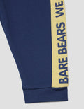 Pipiniko We Bare Bears Pants Wbb Batch