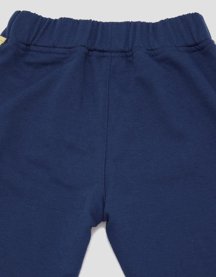 Pipiniko We Bare Bears Pants Wbb Batch