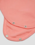 Pipiniko Top-Bottom Set Cat Bandana