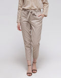 Nevada Long Pants Woven