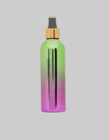 Eloicoco Temptation Body Splash 250 ML Aurora Lights