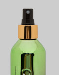 Eloicoco Temptation Body Splash 250 ML Aurora Lights
