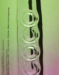 Eloicoco Temptation Body Splash 250 ML Aurora Lights
