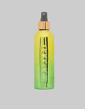 Eloicoco Temptation Body Splash 250 ML Rainy Days