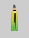 Eloicoco Temptation Body Splash 250 ML Rainy Days
