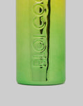 Eloicoco Temptation Body Splash 250 ML Rainy Days