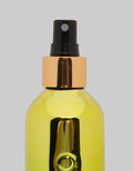 Eloicoco Temptation Body Splash 250 ML Rainy Days