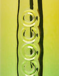 Eloicoco Temptation Body Splash 250 ML Rainy Days