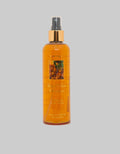 Eloicoco Champagne Body Splash 260 ML Wild Ginger