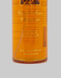 Eloicoco Champagne Body Splash 260 ML Wild Ginger