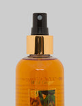 Eloicoco Champagne Body Splash 260 ML Wild Ginger