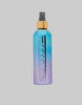 Eloicoco Temptation Body Splash 250 ML Musky Chic