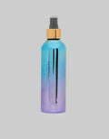 Eloicoco Temptation Body Splash 250 ML Musky Chic