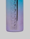 Eloicoco Temptation Body Splash 250 ML Musky Chic