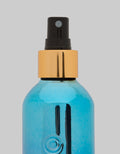 Eloicoco Temptation Body Splash 250 ML Musky Chic
