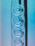 Eloicoco Temptation Body Splash 250 ML Musky Chic