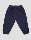 Pipiniko Jogger Cut And Sewn Dino Roar