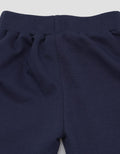 Pipiniko Jogger Cut And Sewn Dino Roar