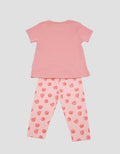 Pipiniko Top-Bottom Set Ball And Cat