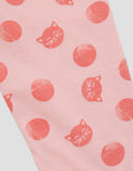 Pipiniko Top-Bottom Set Ball And Cat