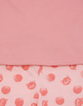 Pipiniko Top-Bottom Set Ball And Cat