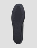Connexion Ballerina Ribbon Women's Flat Shoes