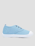 Little M Splb7 Sepatu Slip On Anak Laki-Laki