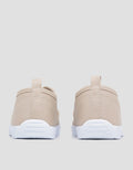 Little M Splb7 Sepatu Slip On Anak Laki-Laki