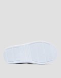 Little M Splb7 Sepatu Slip On Anak Laki-Laki