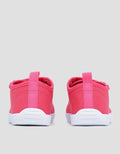 Little M Splg7 Sepatu Sneakers Anak Perempuan