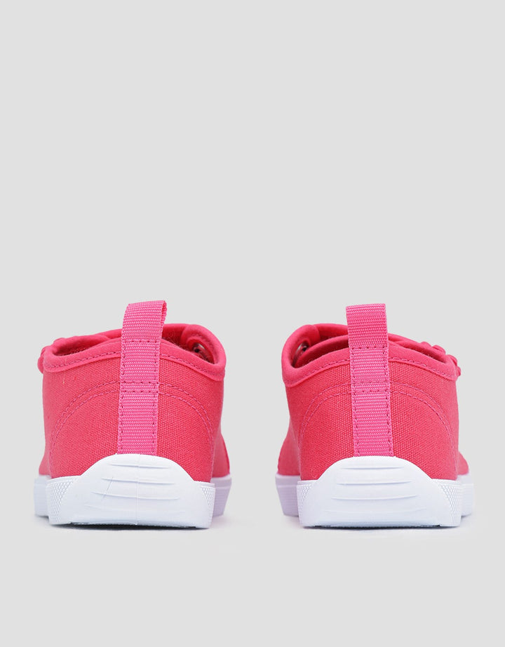Little M Splg7 Girls Sneakers Shoes