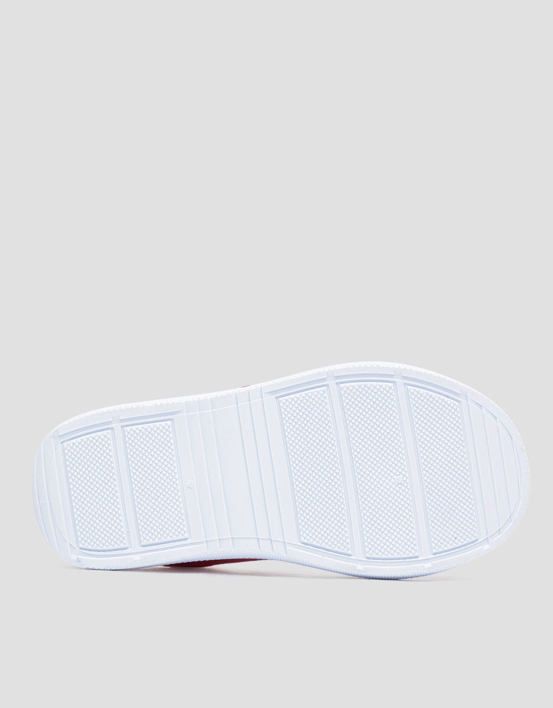 Little M Splg7 Girls Sneakers Shoes