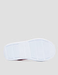 Little M Splg7 Sepatu Sneakers Anak Perempuan