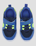 Little M Sneakers Boys