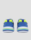 Little M Sneakers Boys