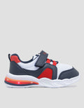 Little M Sneakers Boys
