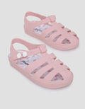 Little M Candy Gel Sandal Anak Perempuan