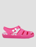 Little M Candy Gel Sandal Anak Perempuan