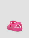 Little M Candy Gel Sandal Anak Perempuan