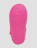Little M Candy Gel Sandal Anak Perempuan