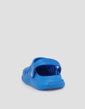 Little M Look Slipper Sandals Boys