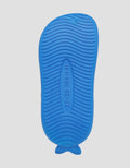 Little M Look Slipper Sandals Boys