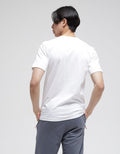 T Zone Short Sleeve T-Shirt Ultraman Batch 2