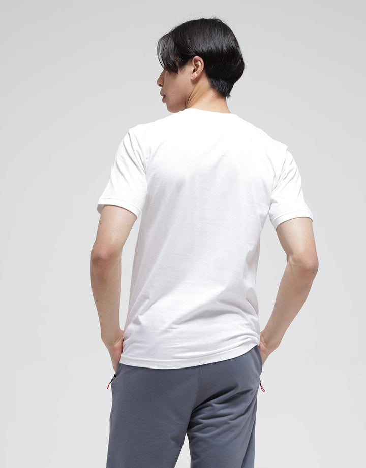 T Zone Short Sleeve T-Shirt Ultraman Batch 2