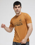 T Zone Short Sleeve T-Shirt Ultraman Batch 2